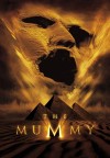 the mummy poster.jpg